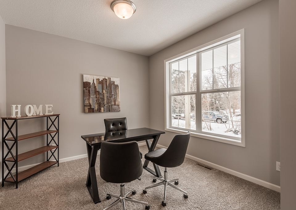 4416 129th St, Savage, MN 55378 | Zillow
