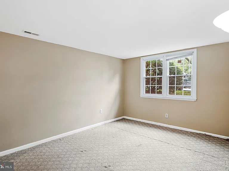 20423 Lindos Ct — Photo 25