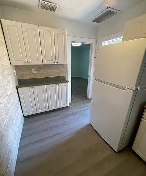604 Alden Ave — Photo 6