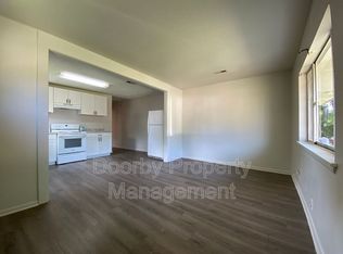 1132 N Hickory St UNIT 1134, Chattanooga, TN 37406