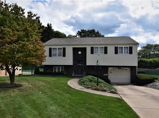 4723 Aspen St, West Mifflin, PA