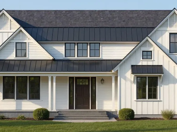 1 Timothy Ln, Huntington Station, NY 11746