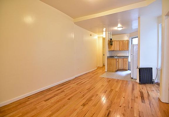 4th image of 519 W 134th St APT 6A
