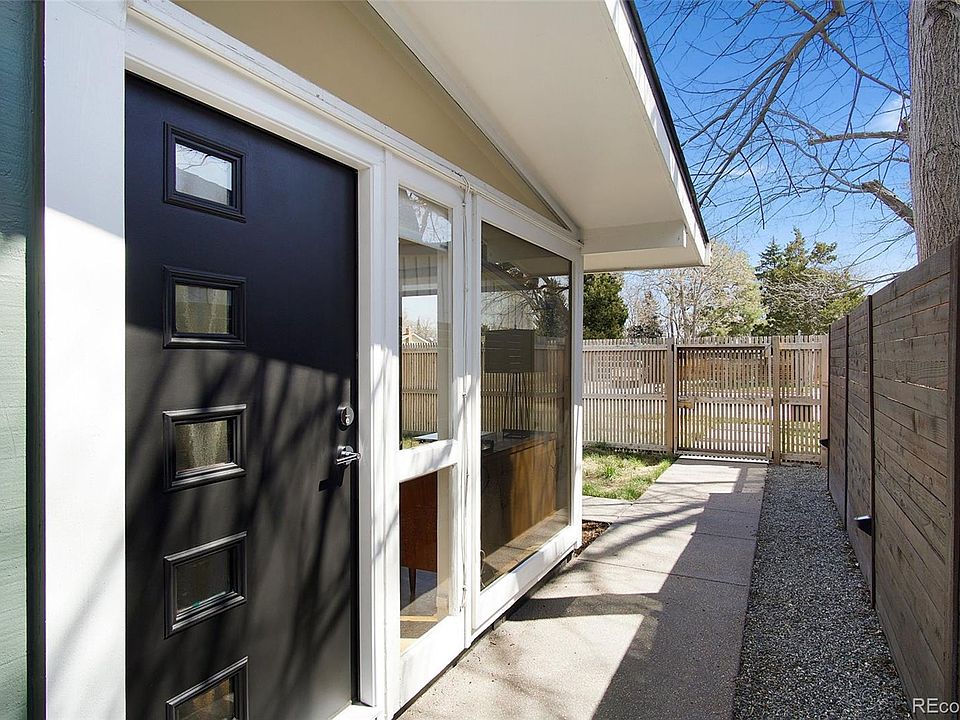 1st image of 2505 S Lowell Blvd