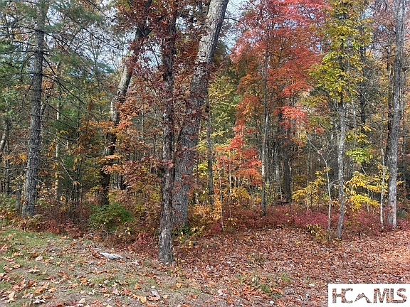 3rd image of LT 9 Norton Ridge Lane
