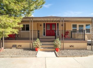 1161 W 7th St, Perris, CA 92570