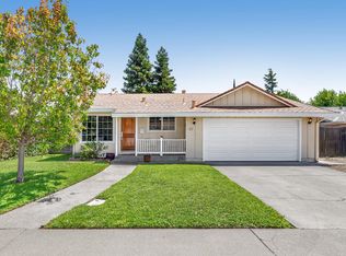 20 Miramonte Dr, Woodland, CA