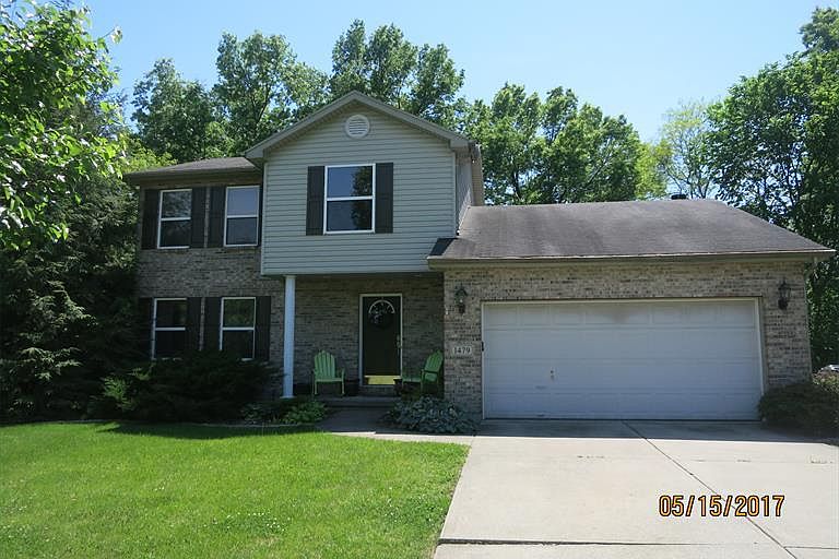 1st image of 1479 Corbin Dr