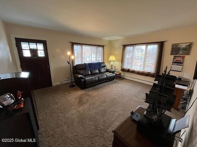 2nd image of 1316 Curry Road