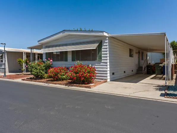 3812 Maui Ter, Modesto, CA 95355