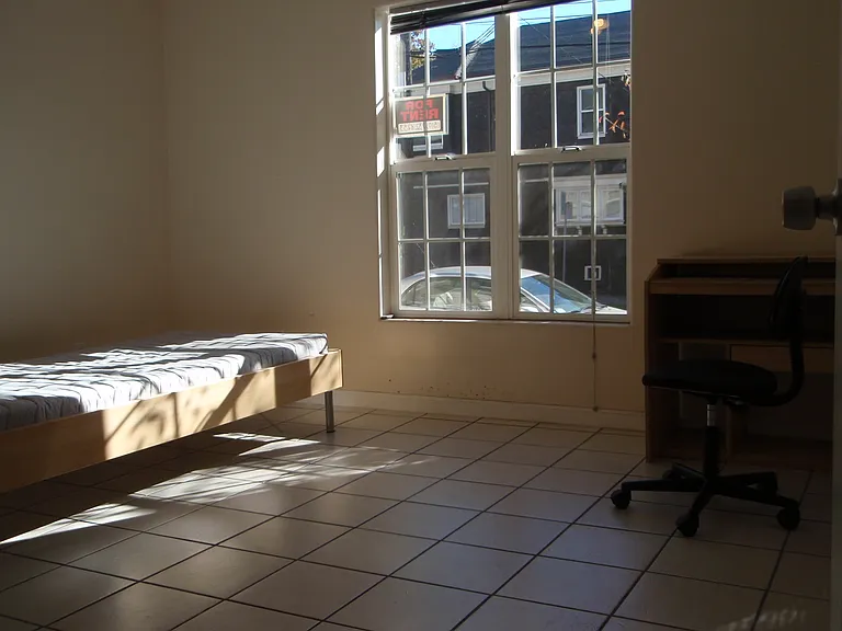 2239 Haste St #2239 — Photo 8