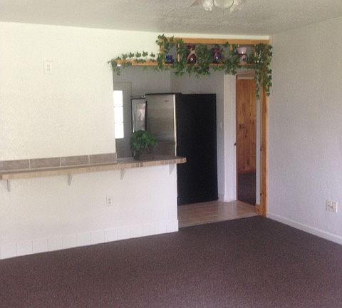 2nd image of 1546 2nd Ave