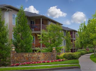 13250 SE 162nd Ave #313, Clackamas, OR