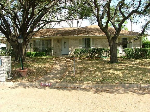 3rd image of 2889 Mill Wood Cir