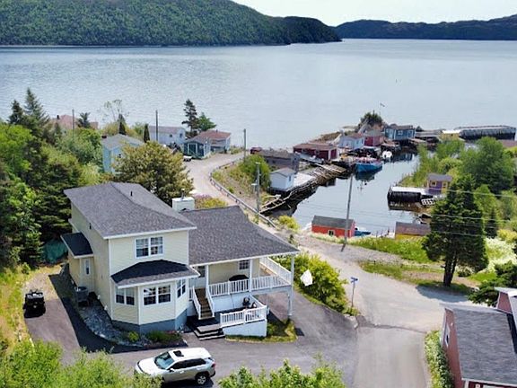 2nd image of 2 Ned Synards Road