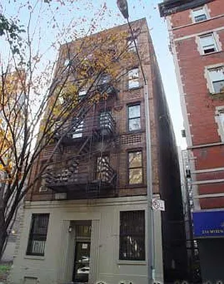 Rented by City Connections Realty | media 6