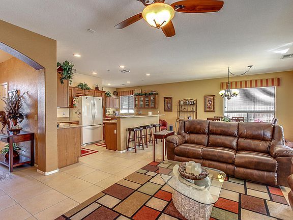 4th image of 9843 E Stoney Vista Dr