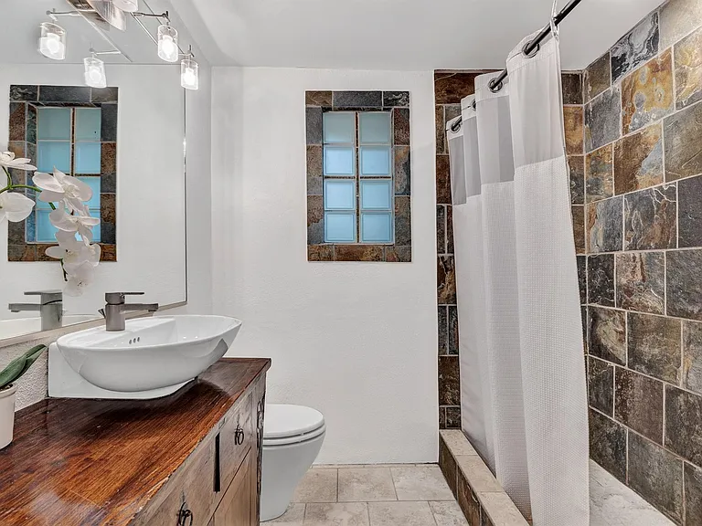 1208 Fairwood Rd — Photo 27
