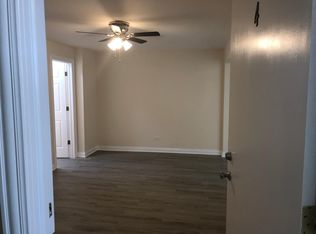 8403 S Harlem Ave #4, Burbank, IL 60459