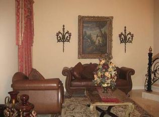 4105 San Efrain, Mission, TX 78572