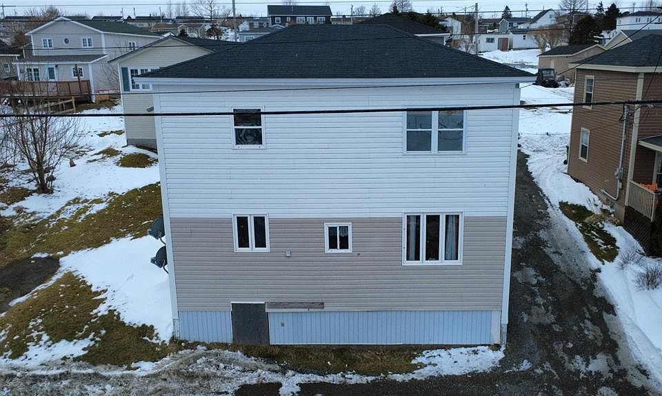 1st image of 28 Water Street W
