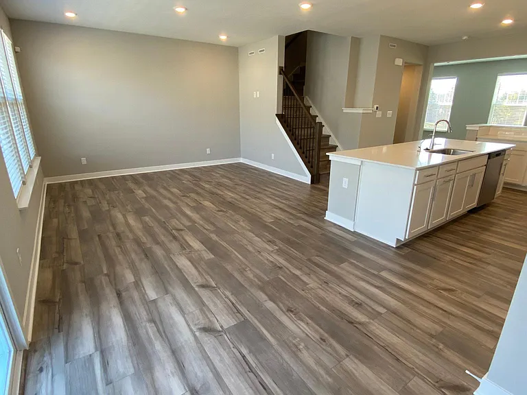13824 Boiler Pl — Photo 11