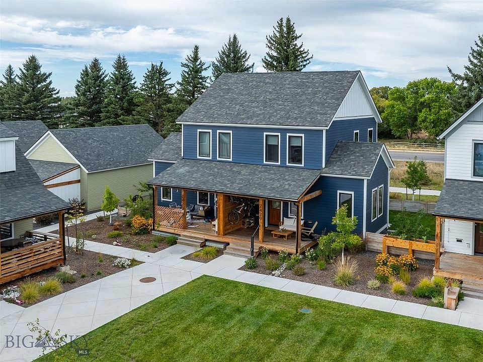 1st image of 2429 Flourhouse Way