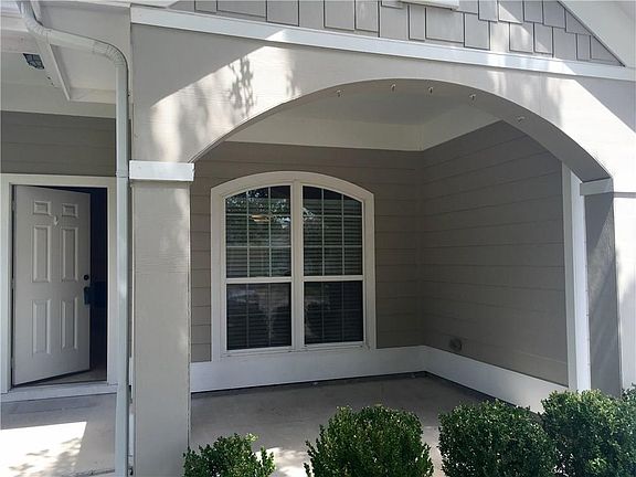 2nd image of 9808 Hedge Bell Dr