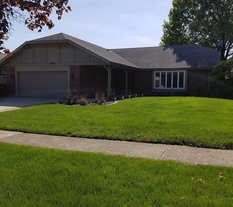1st image of 14016 Chelsea Dr