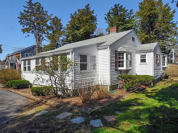 4th image of 56 Lincoln Ave