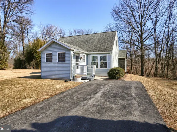 3837 N Progress Ave, Harrisburg, PA 17110