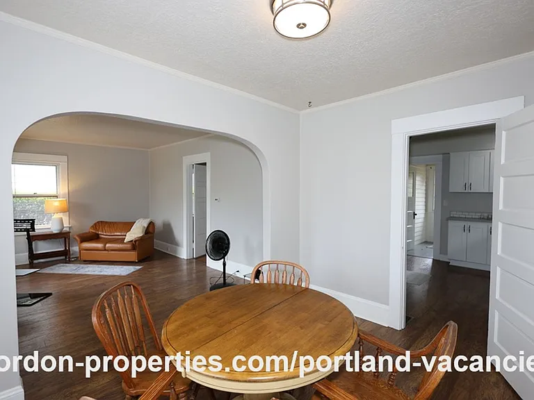 3815 SE 11th Ave — Photo 12