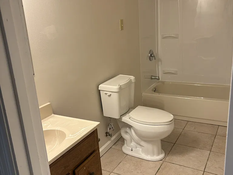 6459 Blackhaw Dr — Photo 33