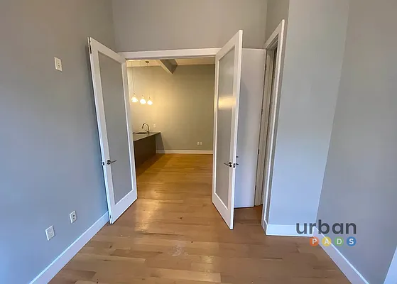 Rented by Urban Pads | media 15