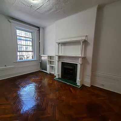 Rented by Corcoran | media 15