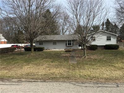 7385 Noll Dr, North Ridgeville, OH, 44039