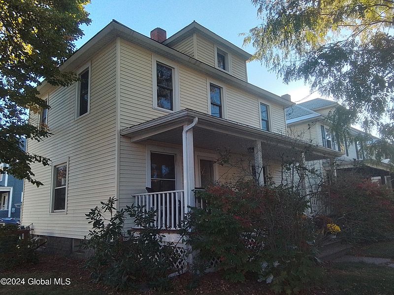 4th image of 39 Hunter Street