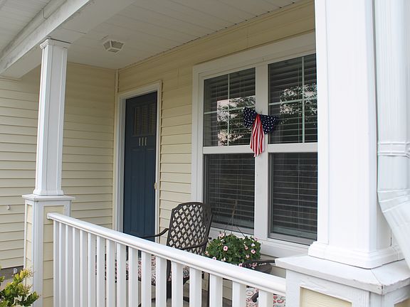 4th image of 111 Glasgow Dr