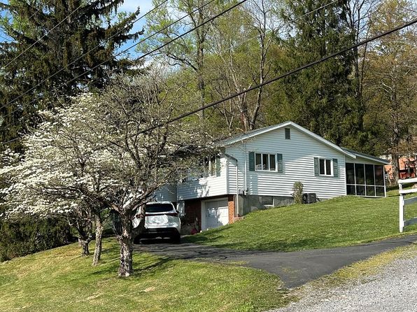 1 Herrington Manor Dr