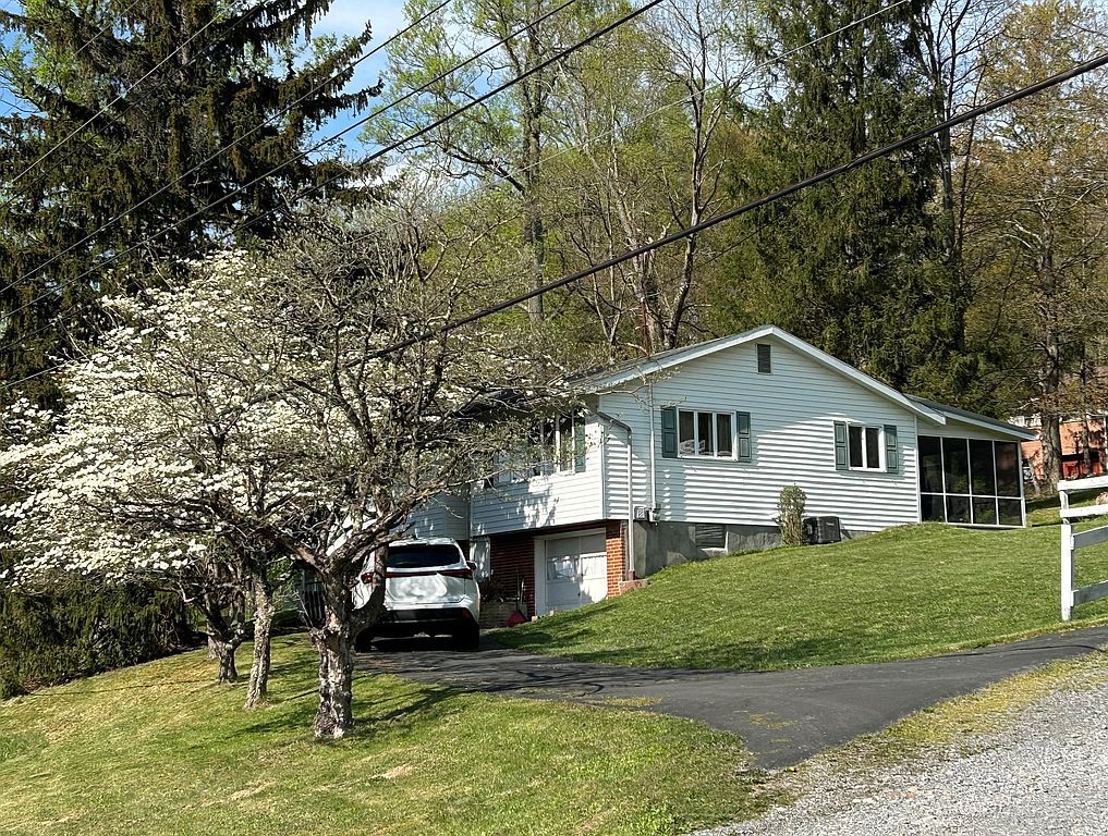 1 Herrington Manor Dr - Property Image