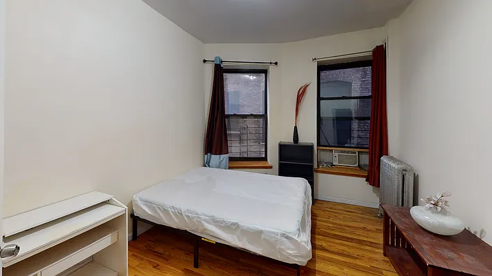 Sold by Gorick Realty | media 6