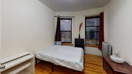 Sold by Gorick Realty