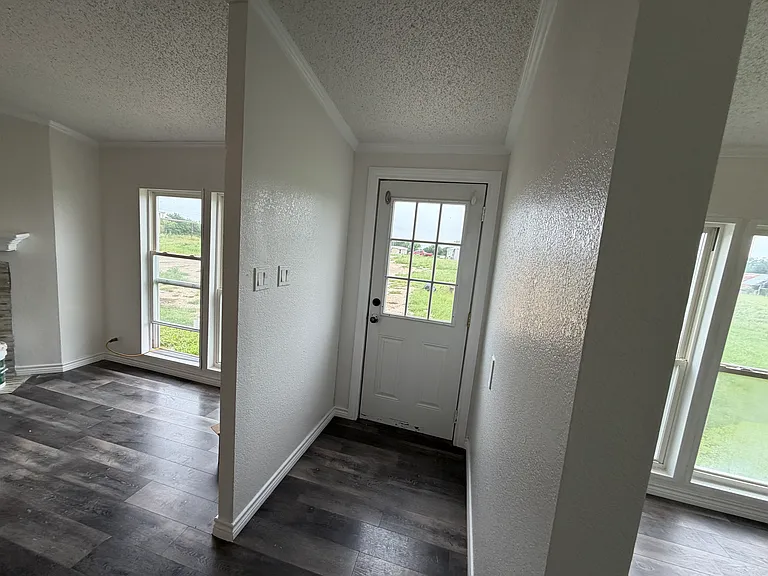3961 FM 2331 — Photo 7