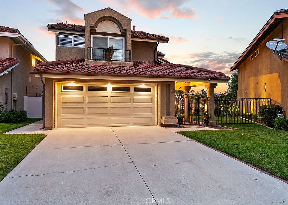 1 Saint Martin, Laguna Niguel, CA 92677 Zillow