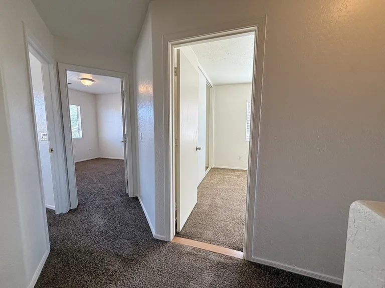 6036 W Wood St — Photo 27