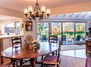 1460 Ridge Ln #5C, Vail, CO 81657