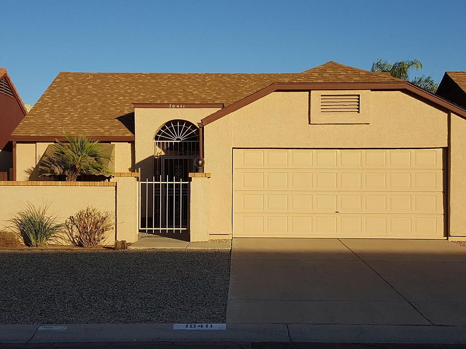 1st image of 10411 N 65th Ln