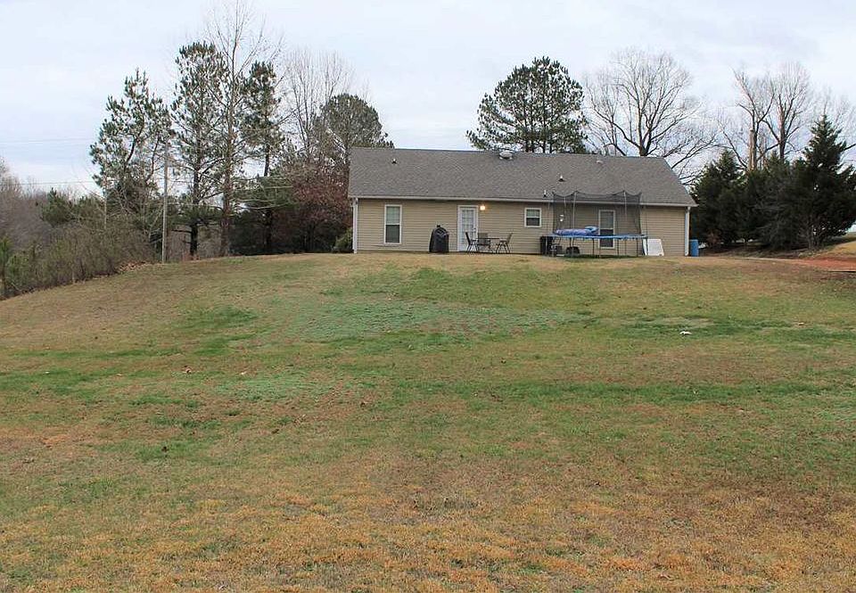 1640 Wilson Rd, Huron, TN 38345 Zillow