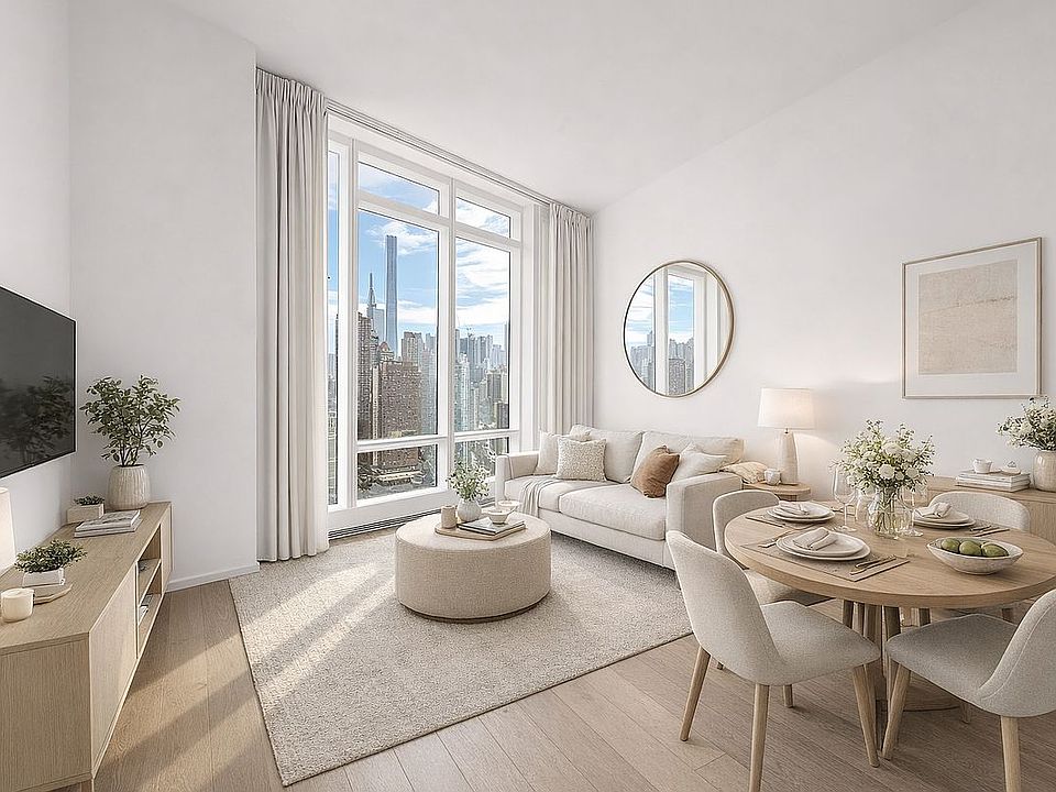 1st image of 30 Riverside Blvd #29F