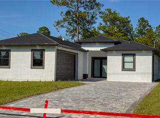 401 E 17th St, Lehigh Acres, FL 33972